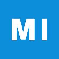 Université - Math Informatique