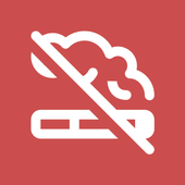 Quit Smoking icon