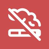 Quit Smoking on 9Apps