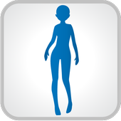 Anime Dress Up (Free) icon