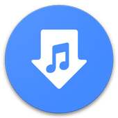 Free Music Downloader on 9Apps