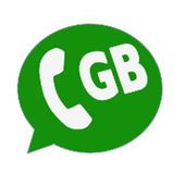 GBWhatsapp icon