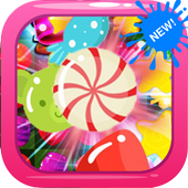 Jelly Classic Mania icon