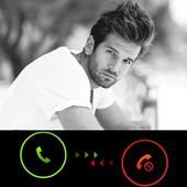 Boyfriend Fake Call Prank icon