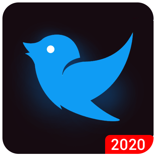 Quick Shot Photo Editor Free icon