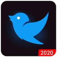 Quick Shot Photo Editor Free