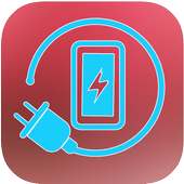 Battery Saver (Docter) on 9Apps