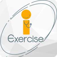 i Exercise