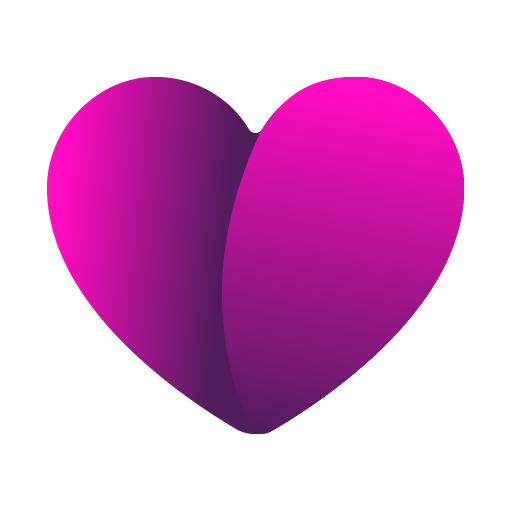 Sexy Girl Video Call - Hot Girl Chat Video Call icon