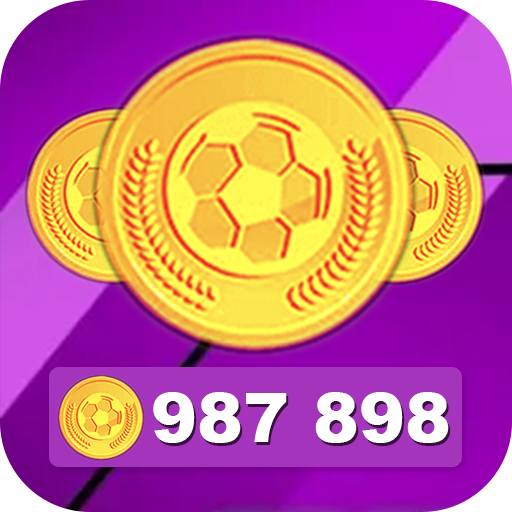 Tips for dream League Winner DLS 2020 Soccer icon