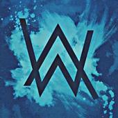 ikon All Best Alan Walker Songs