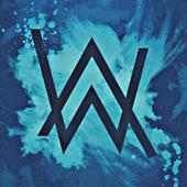 All Best Alan Walker Songs on 9Apps