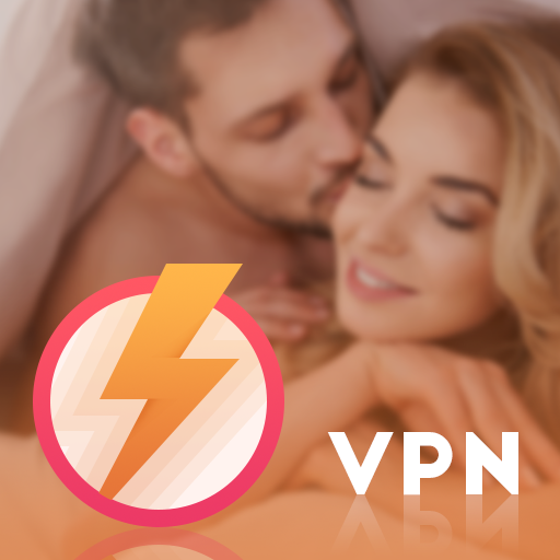 Secure Turbo VPN - Turbo VPN icon