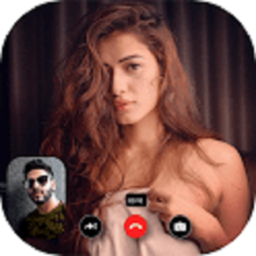 Free ToTok Messenger Video call Chat Tips 2021 icon