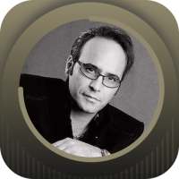 آهنگ های برتر و موزیک های شهرام شکوهی آفلاین on 9Apps