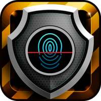 AppLock Photo Video Locker Privacy Gallery Vault on 9Apps