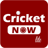 IPL Live Score &amp; All Cricket Live Score icon