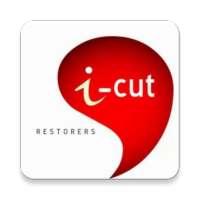 iCut on 9Apps