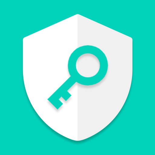 Pure-VPN:Fast Stable Secure internet Proxy icon