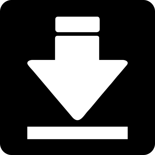 Music Downloader- Download Songs &amp; Music Player icon