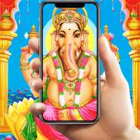 Hindu GOD Wallpapers on 9Apps