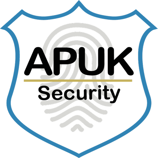 Apuk Security icon