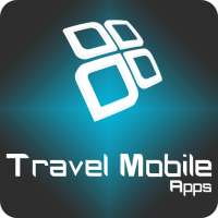 Travel Mobile Apps