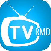 RMD Free Iptv Online Tv Tips icon
