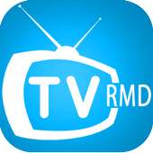 RMD Free Iptv Online Tv Tips