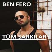 Ben Fero all songs without internet