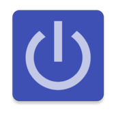 Quick Reboot (Recovery) icon