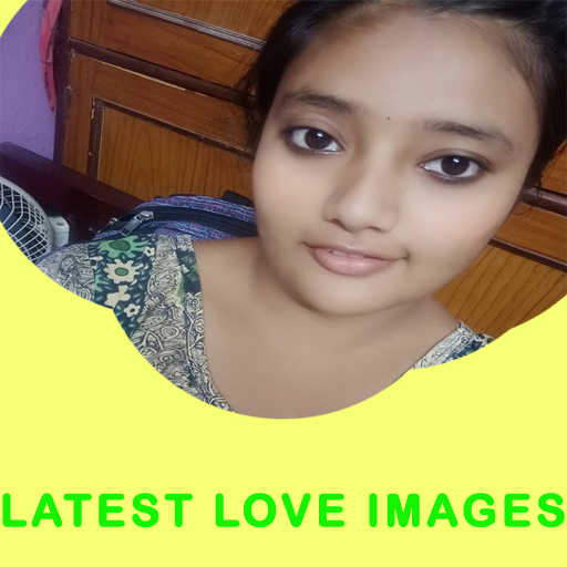 Imagenes de te amo icon