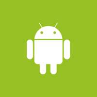 GMaps on 9Apps
