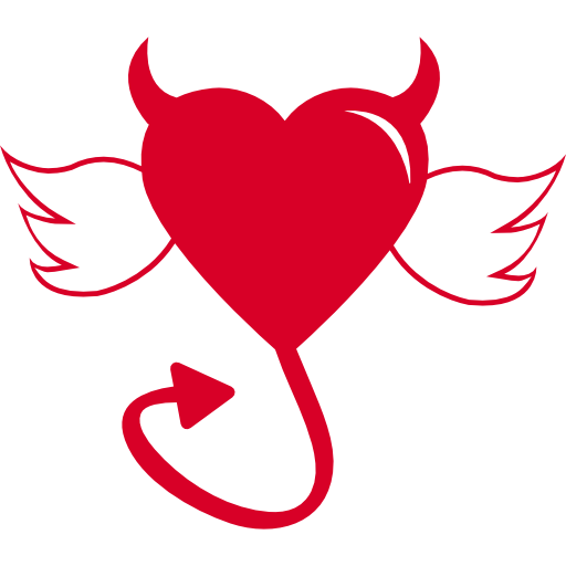 Very Sexy Angels Wallpaper icon