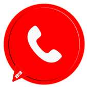 وات ساب الاحمر بلس 2018 on 9Apps