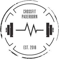 CrossFit Paderborn on 9Apps