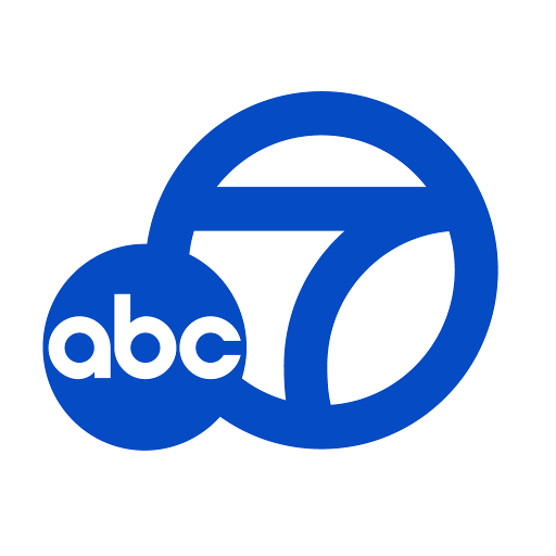 ABC7 Los Angeles icon