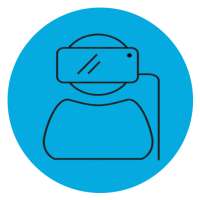 VR MYPC - VR for PC on 9Apps