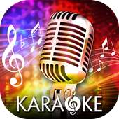 Karaoke Sing and Record on 9Apps