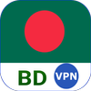 ikon VPN MASTER - BANGLADESH