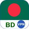VPN MASTER - BANGLADESH