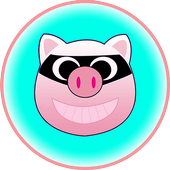 Free Spins and Coins icon