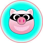 Free Spins and Coins