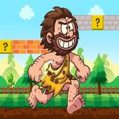 Super Nario Adventure icon