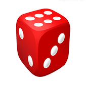 Real Ludo Classic icon