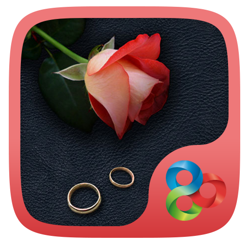 Sira GO Launcher Theme icon