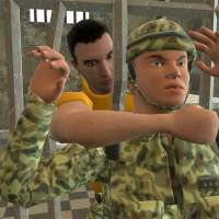 Army Prisoner Escape Alcatraz