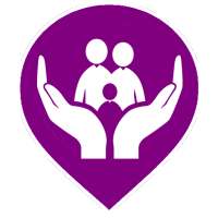 My Family Locator - GPS Tracker