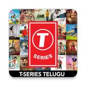 T-Series Telugu lite App for T-Series Music #1 on 9Apps