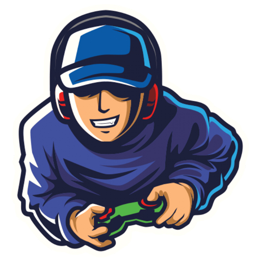 Khiladi Adda: Earn With Gaming icon